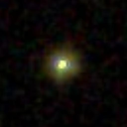File:Star SDSS J001820.5–093939.2.png