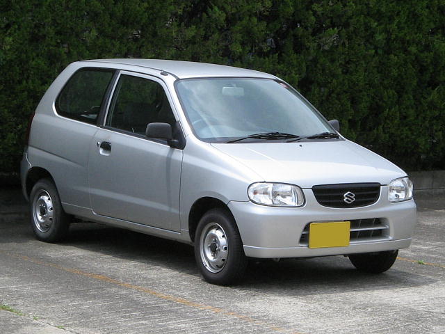 File:Suzuki-alto 5th-front.jpg