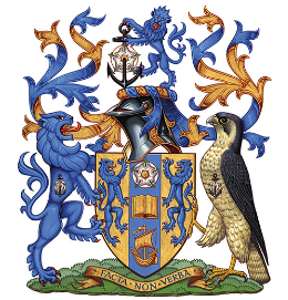 Teeside University coat of arms.png