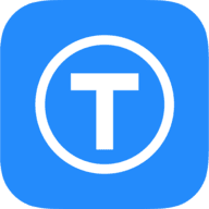 Thingiverse Logo 192x192.png