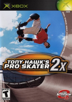 Tony Hawk's Pro Skater 2x cover art.jpg