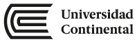 Ucontinental-logotipo.png