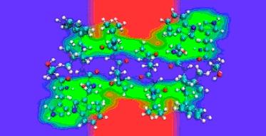 File:Visual Molecular Dynamics visualization.jpg