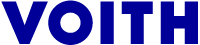 File:Voith logo.png