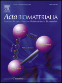 Acta Biomaterialia.gif