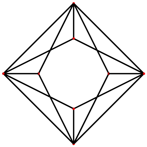 File:Alternated bitruncated cubic honeycomb dual cell.png