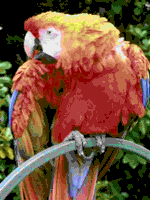File:Atari2600 NTSC palette sample image.png