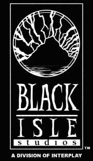 File:Black Isle logo, 1998.PNG