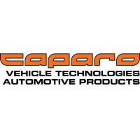 Caparo Vehicle Technologies Logo.jpeg