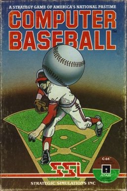 File:Computer Baseball.jpg