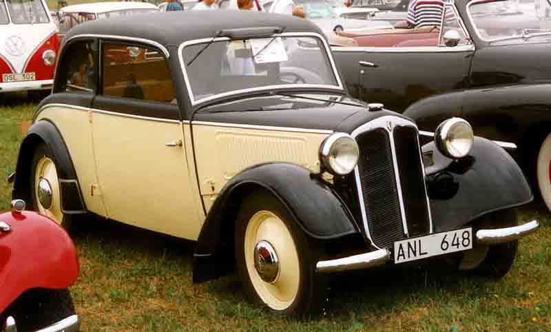 File:DKW Sedan 1938.jpg