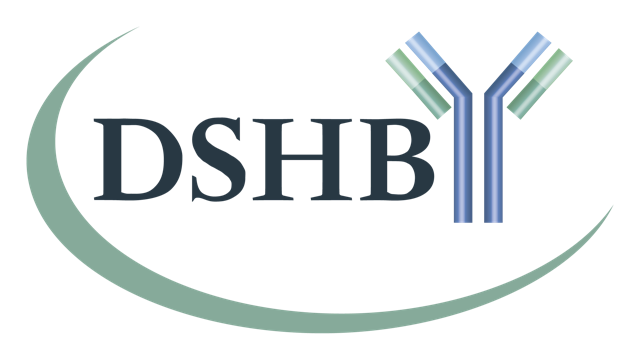 File:DSHB logo 2015.png