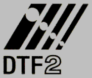 DTF2-logo.png