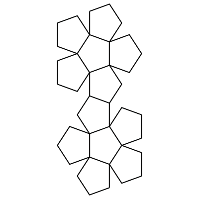 File:Dodecaedro desarrollo.gif