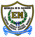 Escudo Escuela Militar.png