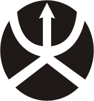 Eshkol-wachman logo.jpg