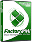 File:FactoryPMI logo.gif