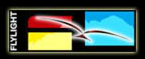 Flylight Logo 2013.png