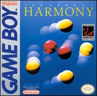 Game of Harmony - Game Boy box.jpg
