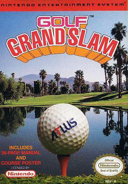 Golf Grand Slam.jpg