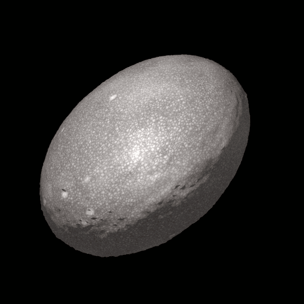 File:Haumea Rotation.gif