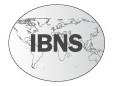 International Behavioral Neuroscience Society (logo).jpg