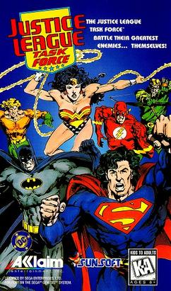 Justice League Task Force game cover.jpg