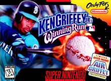 Ken Griffey Jr.'s Winning Run.png