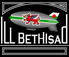 File:Logo of the Ill bethisad project.png