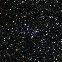 File:Messier object 029.jpg