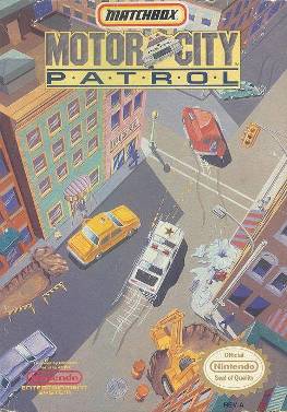 File:Motor City Patrol Cover.jpg