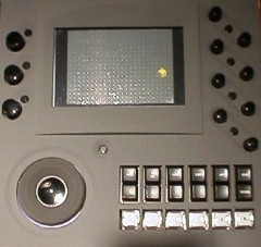 File:Pogle control panel 3.jpg