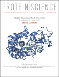 Protein Science Cover low res.gif