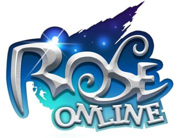 File:ROSE Online logo.jpg