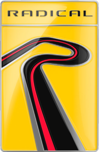 Radical Sportscars Logo.png