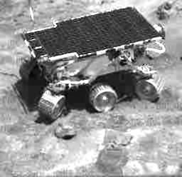 File:Rover movie sol21 S0050N.gif