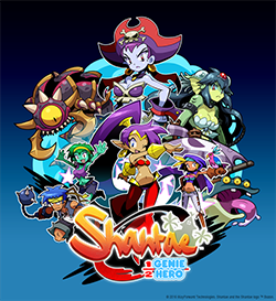 Shantae Half-Genie Hero.png