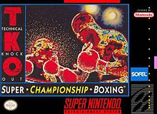 TKO Super Championship Boxing cover.jpg