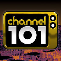 The new Channel 101 LA Logo.jpg