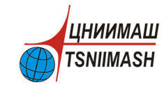 TsNIIMash logo.png