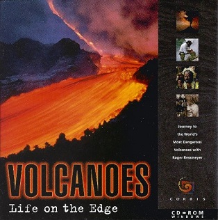 File:Volcanoes Life on the Edge 1996 Windows Cover Art.jpg