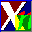 XNews-logo-32x32.png