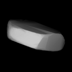 000802-asteroid shape model (802) Epyaxa.png