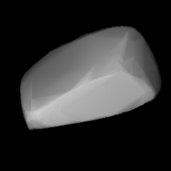 000958-asteroid shape model (958) Asplinda.png