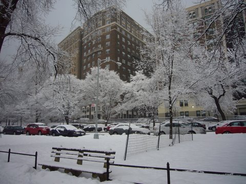 File:370RSD in winter from the park.jpg