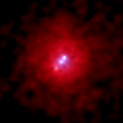 File:3C 295 Chandra.jpg