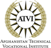 Afghanistan Technical Vocational Institute