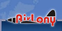 AirLony Logo 2014.jpg