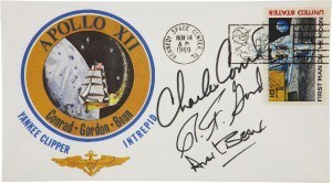 File:Alan Bean’s Apollo 12 Insurance Cover.jpg