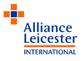 Alliance & Leicester International (logo).png